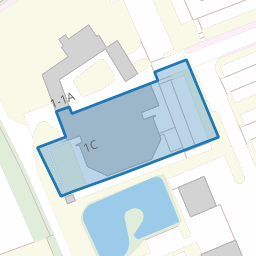 Perceel HLN01-L-1829