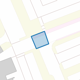 Perceel HLN01-L-1830