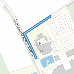 Perceel HLN01-L-1831