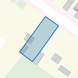 Perceel HLN01-L-1855