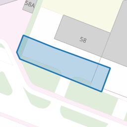 Perceel HLN01-L-1859