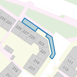 Perceel HLN01-L-1875