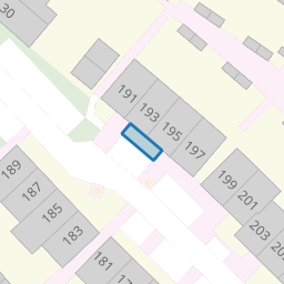 Perceel HLN01-L-1879