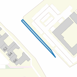 Perceel HLN01-L-1895