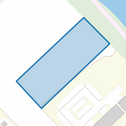 Perceel HLN01-L-1897