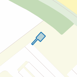 Perceel HLN01-L-1905