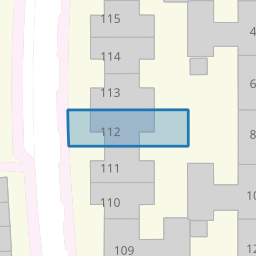 Perceel HLN01-L-1918