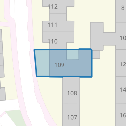 Perceel HLN01-L-1921