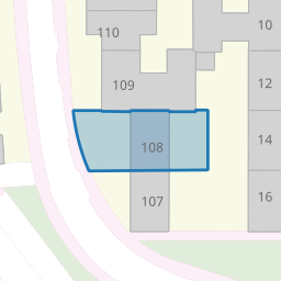 Perceel HLN01-L-1922