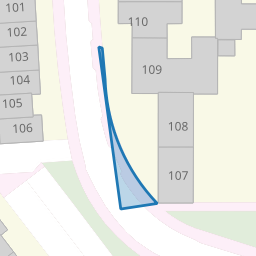 Perceel HLN01-L-1924