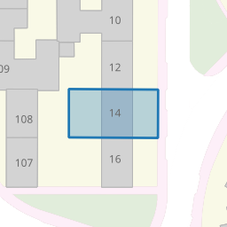 Perceel HLN01-L-1926