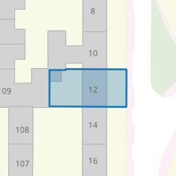 Perceel HLN01-L-1927