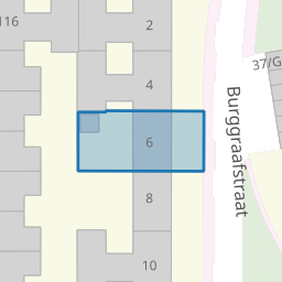 Perceel HLN01-L-1930