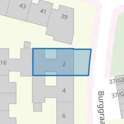 Perceel HLN01-L-1932