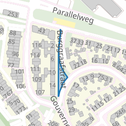 Perceel HLN01-L-1933