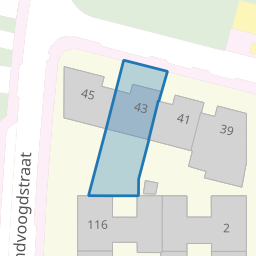 Perceel HLN01-L-1935