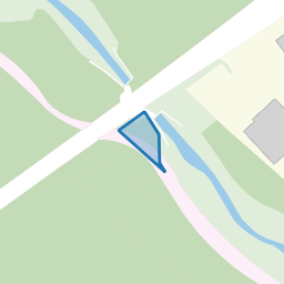 Perceel HLN01-L-1945