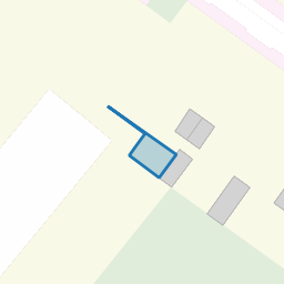 Perceel HLN01-L-1953