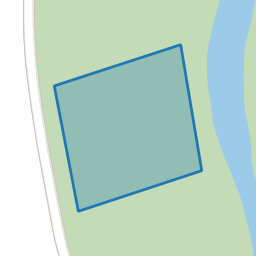 Perceel HLN01-L-1961