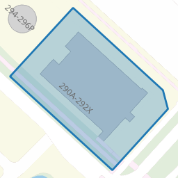 Perceel HLN01-L-1971