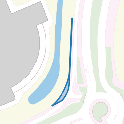 Perceel HLN01-L-1990