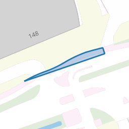 Perceel HLN01-L-1993