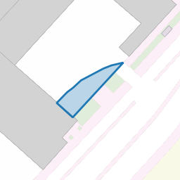 Perceel HLN01-L-1998