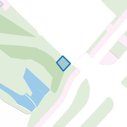 Perceel HLN01-L-2019