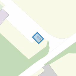 Perceel HLN01-L-2021