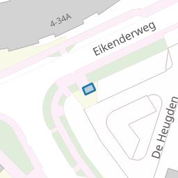 Perceel HLN01-L-2023