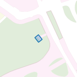 Perceel HLN01-L-2029