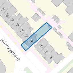 Perceel HLN01-L-2033