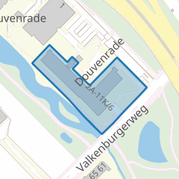 Perceel HLN01-L-2048