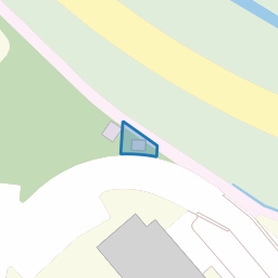 Perceel HLN01-L-2051