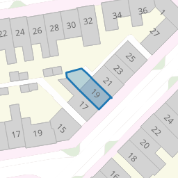 Perceel HLN01-L-2052