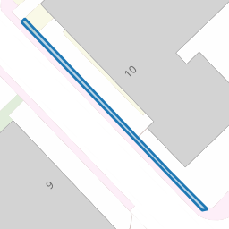 Perceel HLN01-L-2059