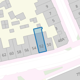 Perceel HLN01-L-2067