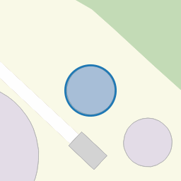 Perceel HLN01-L-2070