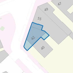 Perceel HLN01-L-2087