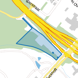 Perceel HLN01-L-2094