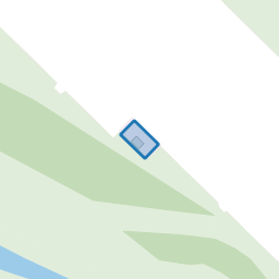 Perceel HLN01-L-2095