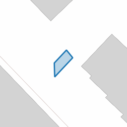 Perceel HLN01-L-2107