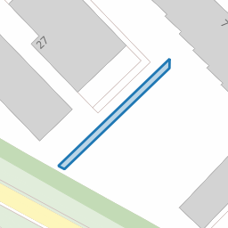 Perceel HLN01-L-2111