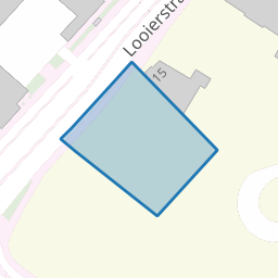 Perceel HLN01-L-420