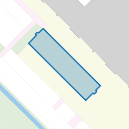 Perceel HLN01-L-512