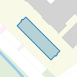 Perceel HLN01-L-513