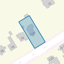 Perceel HLN01-L-598
