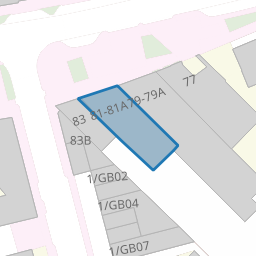 Perceel HLN01-L-602