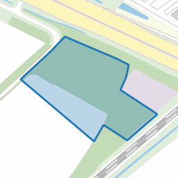 Perceel HLN01-L-612