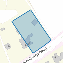 Perceel HLN01-L-638